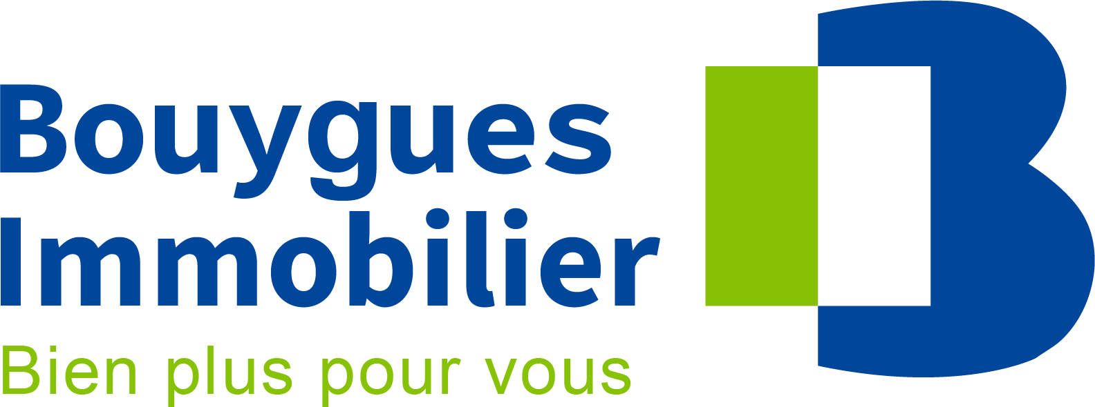 Bouyges Immobilier