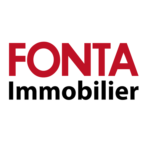 Fonta Immobilier